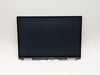 Dell OEM XPS 13 (7390) 2-in-1 13.3