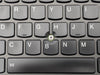 Lenovo ThinkPad X1 Carbon 3rd Gen 14