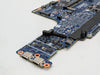 Genuine Dell Motherboard Latitude 5530 Intel Core i5-1235U (SRLFQ) TH33P *READ*
