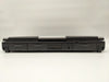 Panasonic Toughbook CF-53 14