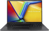 ASUS Vivobook 16 16 in WUXGA 16:10 Display i5-13500H CPU 8GB RAM 512GB SSD W11