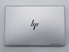HP ENVY X360 2IN1 14
