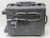 TECHCAL Recorders MODEL NUMBER 1BT00