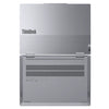 Lenovo ThinkBook 14 2-in-1 Gen 5 Intel Ultra 7 255U 16GB 1TB SSD WUXGA 60hz, 14