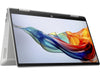 HP Pavilion x360 2-in-1 14 Intel 7 150U 5.4 GHz 16GB 256GB SSD FHD 14