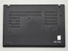 ThinkPad T14 Gen 2 14