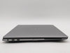 Dell Precision 5480 14