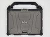 Getac V110G4 2-in-1 11