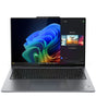 Lenovo ThinkPad X9-14 Gen 1 Aura Edition Copilot+ PC Intel Ultra 7 258V Intel Ar