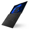 Lenovo ThinkPad X1 Carbon Gen 13 U7 255U 2.0G 12C 14T 32GB RAM 2TB SSD 14 in