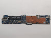 Dell XPS 9365 2-in-1 Motherboard 8GB RAM w/ Heatsink Intel i5-7y54 009GK *READ*