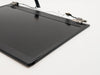 Lenovo Thinkpad x390 Touch Screen 13.3