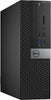 Dell OptiPlex 7040 SFF Desktop i7-6700 32 GB DDR4 1TB SSD W10 Pro