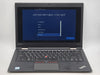 Lenovo ThinkPad X1 Carbon Gen 4 14