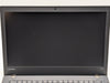 Lenovo ThinkPad T470 14