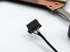 Genuine Dell Latitude 5580 Precision 3520 Heat Sink & CPU Cooling Fan 3NDV7