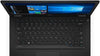 Dell Latitude 5480 Business 14 in i5-7300U 8GB DDR4 256GB SSD W10 Pro Renewed