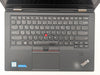 Lenovo ThinkPad X1 Carbon 4th Gen 14