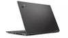 Lenovo ThinkPad X1 Yoga Gen 5 10P i7-10510U 16GB RAM 512GB SSD 14.0 in FHD IPS