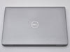 Dell Precision 3581 15