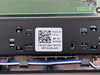 Geniune Dell Latitude E5570 Precision 3510 Palmrest Keyboard w/ Touchpad 0R4FXR