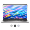 Dell 15 Ryzen 7 7730U 16GB RAM 1TB SSD W11 Home FHD Black