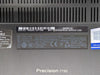 DELL PRECISION 7730 17.3