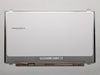 Dell Alienware 17 R4 LCD Display 3K 2560x1440 JYWWF