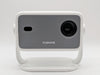Smart Projector Powered By Whaleos Netflix Projector 1080p