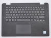 Dell Latitude 3400 Palmrest Touchpad Keyboard 0NFPP9