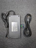 NEW Delta 230W AC Adapter Charger 5.5mm MSI GT72 GT72S GT72VR ADP-230EB T 5.5mm