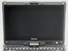 GETAC V110G4 11