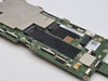 GENUINE Dell Latitude 12 Rugged 7212 Motherboard i3-7100U D43NP 8GB