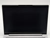 Lenovo ThinkBook 14 G6 IRL 14