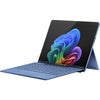 Microsoft Surface Pro Copilot+ PC 11th Edition, Sapphire, Qualcomm Snapdragon X