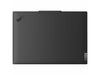 Lenovo ThinkPad Intel Ultra 7 Series 2 32GB 512GB 14.0