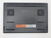 RAZER Blade 16” 2024 2560 x 1600 I9-14900HX 1TB SSD 32GB W11 RTX 4080 RGB 240Hz