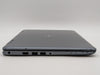 Dell Inspiron 5481 2-in-1 14
