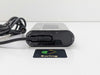 NEW DELL 65W 19.5V 7.4mm LA65NM130 0JNKWD 0G4X7T Power AC Adapter Charger