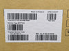 Dell EMC SD-WAN EDGE 3400 8C Xeon D-2145NT 32GB DDR4 2666V 256GB SSD Switch
