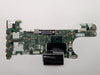 Lenovo ThinkPad T470 Motherboard Intel Core i5-6300U 01HW539