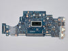 Dell Latitude 3310 13.3