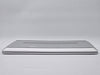 HP EliteBook 645 G10 14