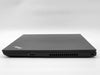 Lenovo ThinkPad T15 Gen 2 15.6 FHD Touch i7-1185G7 16GB 512GB W11 Pro