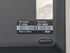 Lenovo ThinkPad T16 Gen 1 16 Ryzen 5 PRO 6650U 16GB 256GB SSD Win11 Pro