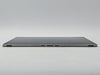 Microsoft Surface Book 13 3000 x 2000 I5-6300U 128GB SSD 8GB Motherboard *READ*