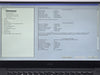 Dell Precision 5530 15