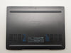 Dell G5 15 5590 15