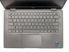 Dell Latitude 7320 13