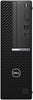 Dell 5080 SFF i5-10500 16GB DDR4 512GB NVMe SSD W11 Pro